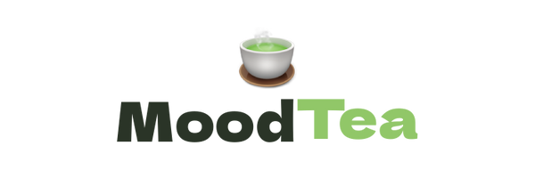 MoodTea